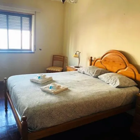 Swordfish Ocean View House Ferienhaus *