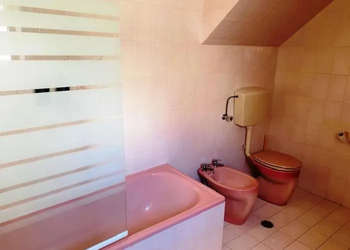 Swordfish Ocean View House Peniche