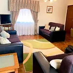 Swordfish Ocean View House בית נופש *