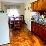 Swordfish Ocean View House בית נופש *