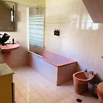 Swordfish Ocean View House פניש