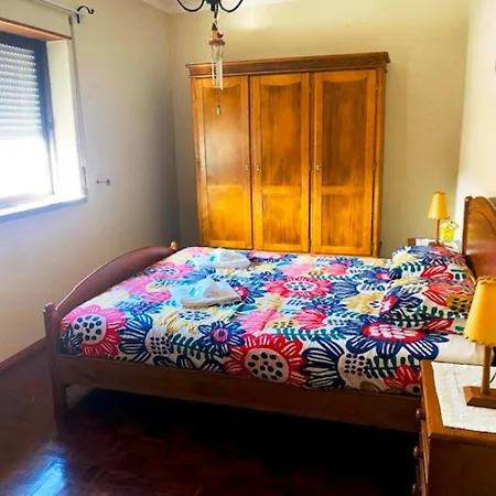 בית נופש Swordfish Ocean View House