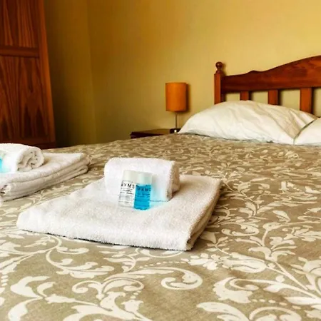 別荘 Swordfish Ocean View House *