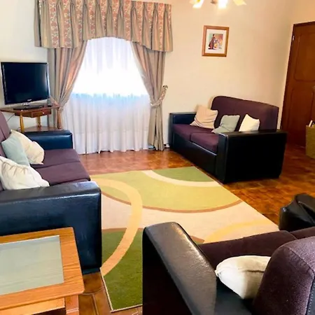 Swordfish Ocean View House 別荘 *