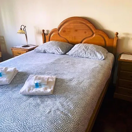 Swordfish Ocean View House * ペニシェ