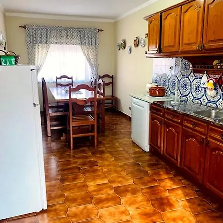 Swordfish Ocean View House 別荘 *