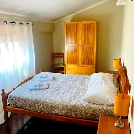 Swordfish Ocean View House * ペニシェ