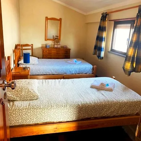 Swordfish Ocean View House 別荘 ペニシェ