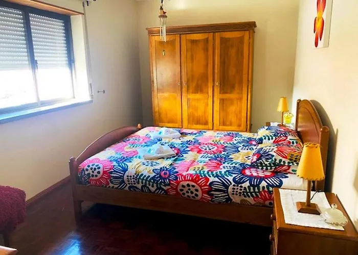 別荘 Swordfish Ocean View House