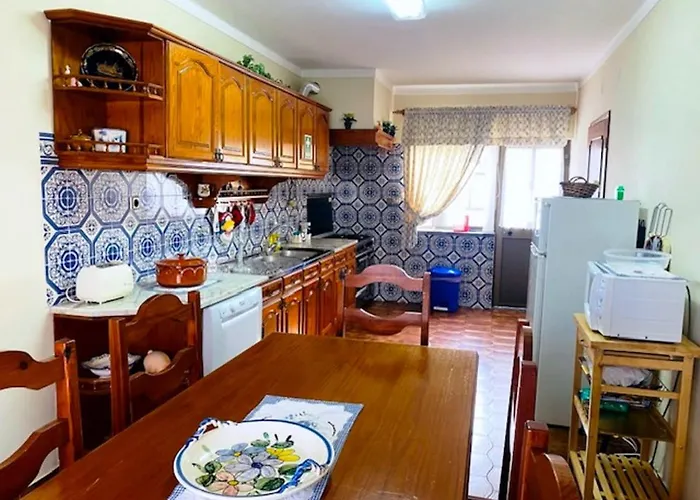 Swordfish Ocean View House