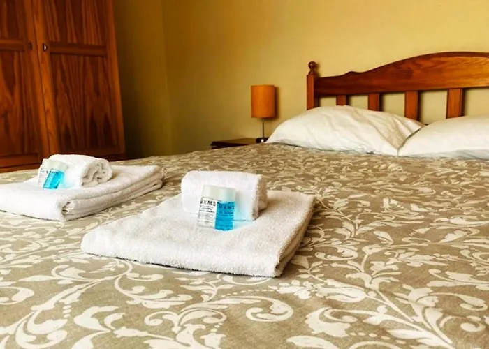 別荘 Swordfish Ocean View House *