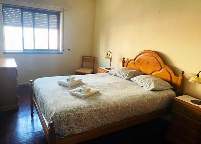 Swordfish Ocean View House 別荘 *